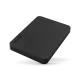 243796_jpg.webp