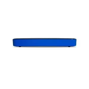 244913_wdbm1m0040bbk.webp