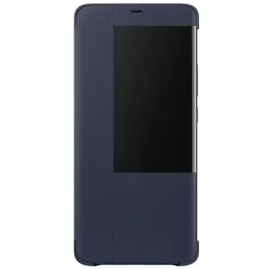 245564_jpg.webp