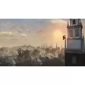 245771_ubi4110020.webp
