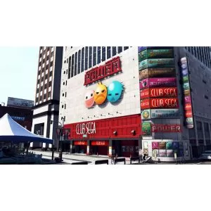 245935_atl4080006.webp