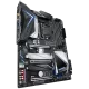 246530_jpg.webp