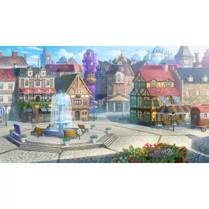 246659_cdm4110014.webp