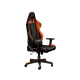 246825_jpg.webp