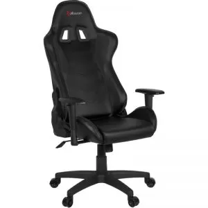 246999_jpg.webp
