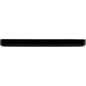 247200_jpg.webp