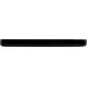 247200_jpg.webp
