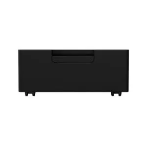 247291_jpg.webp
