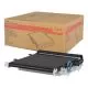 Transfer Belt Oki 46394902 pentru C532/C542/MC573, 60.000 pagini