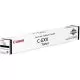 Cartus Toner Canon C-EXV 51, 69.000 pagini, Black
