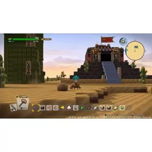 247855_ntn4110054.webp