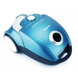 248650_jpg.webp