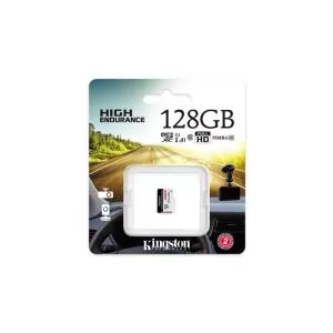 248779_sdce128gb.webp