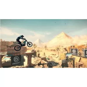 248799_jpg.webp