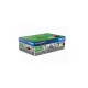 Set Toner Brother TN-243CMYK, 1000 pagini