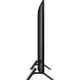 249240_jpg.webp