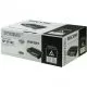 Cartus Toner Ricoh 821242, 6400 pagini, Black