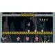 249474_ntn4110058.webp