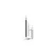 249820_jpg.webp