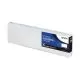 Cartus Inkjet Epson SJIC30P(K), 294ml, Black