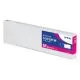 Cartus Inkjet Epson SJIC30P(M), 294ml, Magenta
