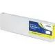 Cartus Inkjet Epson SJIC30P(Y), 294ml, Yellow