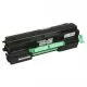 Cartus Toner Ricoh 407510, 10.000 pagini, Black