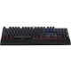 252398_jpg.webp