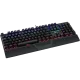 252399_jpg.webp