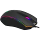 252402_jpg.webp