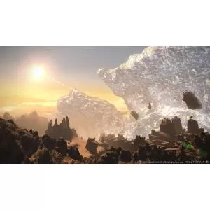 252440_eid1010131.webp