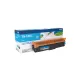 Cartus Toner Brother TN-246C, 2200 pagini, Cyan