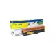 Cartus Toner Brother TN-246Y, 2200 pagini, Yellow