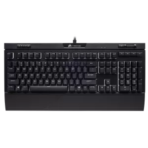 253266_jpg.webp