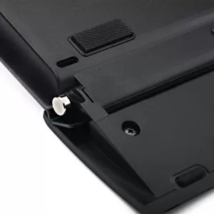 253290_jpg.webp