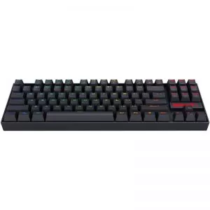 253341_jpg.webp
