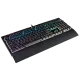 253263_jpg.webp