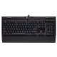 253266_jpg.webp