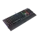 253335_jpg.webp