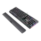 253336_jpg.webp