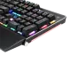 253337_jpg.webp
