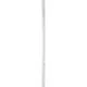 254179_jpg.webp