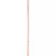 254188_jpg.webp