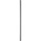 254200_jpg.webp