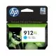 Cartus Inkjet HP 912XL, Cyan