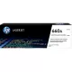 Unitate de Imagine HP LaserJet 660A, 65.000 pagini