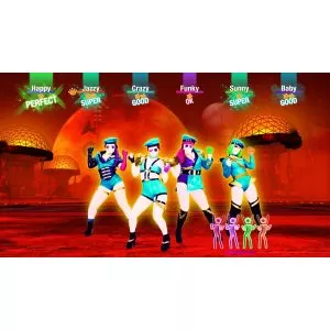 255214_ubi7050128.webp
