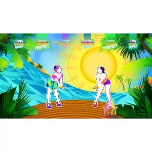 255218_ubi7050128.webp