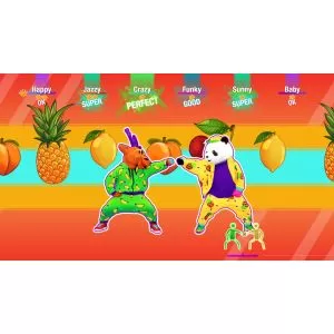 255224_ubi4080136.webp