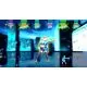 255208_ubi7050128.webp